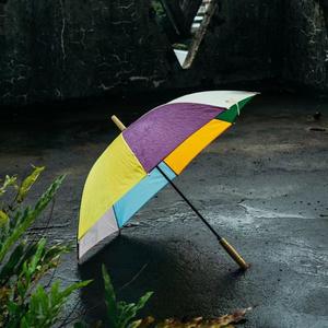 恋如雨止
