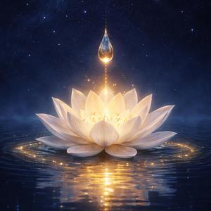 Se você chorar eu fico