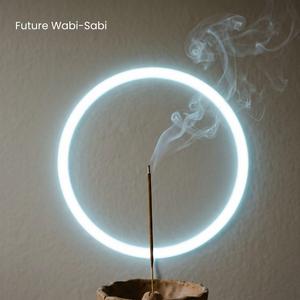 心經 Heart Sutra (Lofi Ver.)