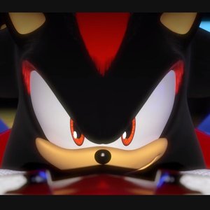 感觉的感觉太感觉