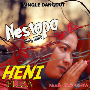 Nestapa