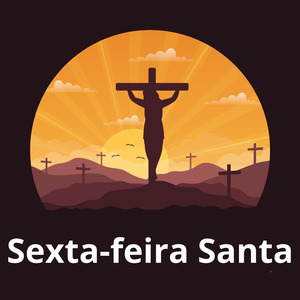 Sexta-feira Santa