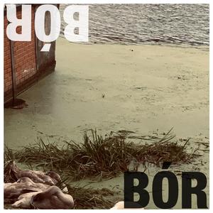 BÓR