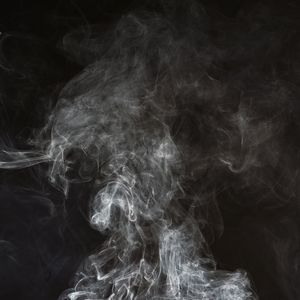 Ela Gosta De Pegada Bruta