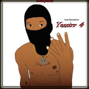 Teken (feat. Casinolee)