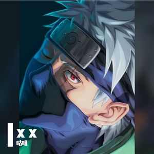 FullSizeRender（Pord By.PUNISHME）