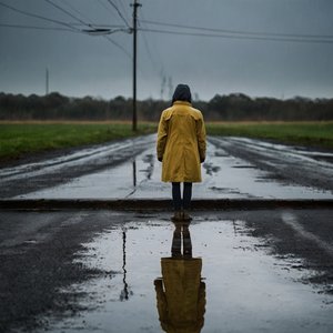 El Aire que Respiramos