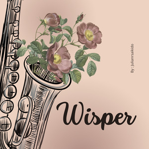 Wisper
