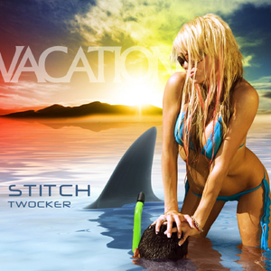 Chopper (Original Mix)