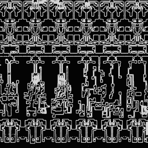 Feeding The Unjust (Original Mix)