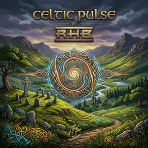 Celtic Pulse