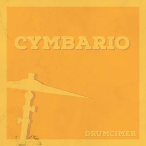 Cymbario