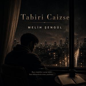 Tabiri Caizse