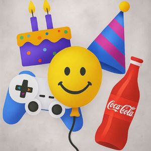 B-Day