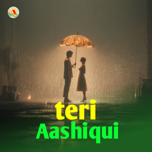 Teri Aashiqui