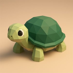 신 거북 시장 문화의 거리