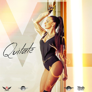 Quitate (feat. Alkimista the Producer)