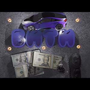 B̛̙̙͉̬̦̻̾͛̕͟M͚͚̻͂̇͜͟͟T̼̼̖̾͟͞M͚͚̻͂̇͜͟͟