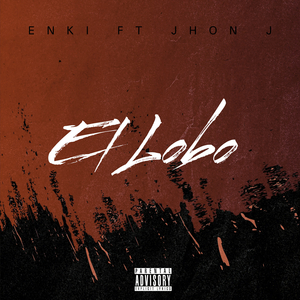 El Lobo