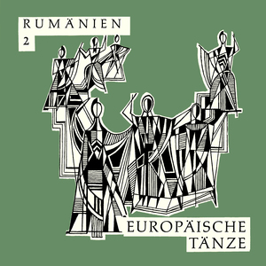 Hora lui Ghiorghe (Moldova)