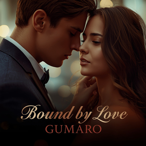 Bound by Love