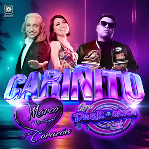 Cariñito