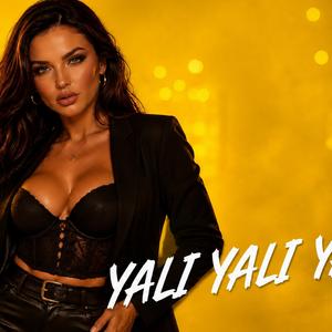 Yali Yali Yi -DumiX Music