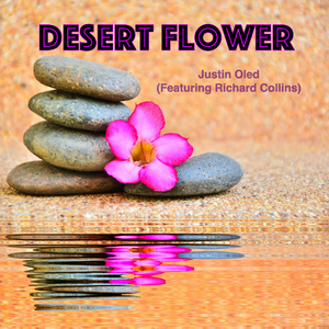 Desert Flower