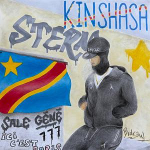 Kinshasa