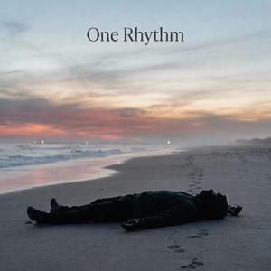 One Rhythm