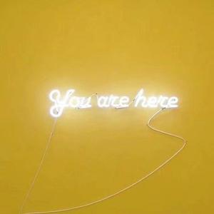 离谱（Yzz beats&Lv9）