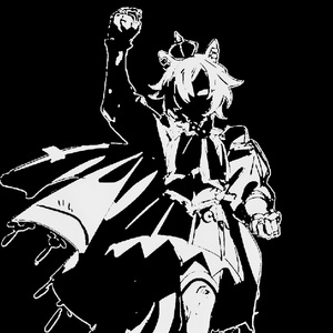 OVERLORD