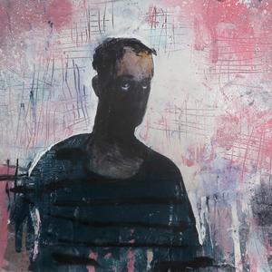 Home For The Broken (feat. VRSTY)