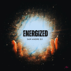 Energized