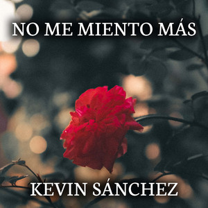 No Me Miento Más