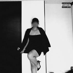 MILO J FREESTYLE (DEMO)