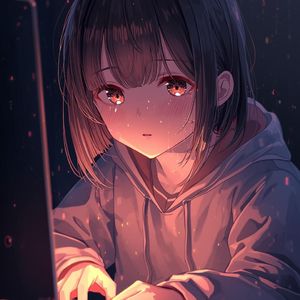 0と1の花束 Cover by シノニム(Synonym)