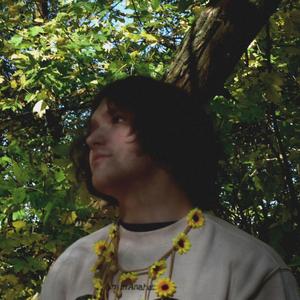 Fictional (feat. M1CIAH)