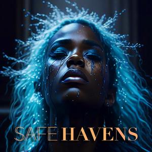 Safe Havens (feat. Harmony)