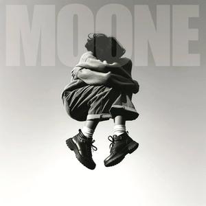 Hold You Down (feat. Sakari)