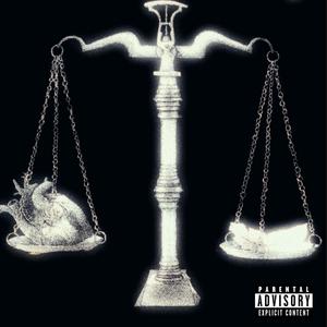 SCALE TALK
