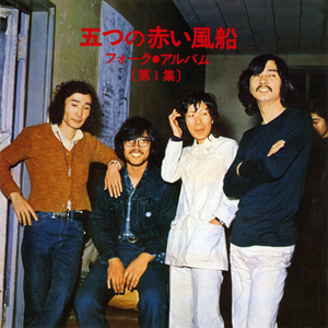 もしもボクの背中に羽根が生えていたら