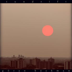 Sundrift
