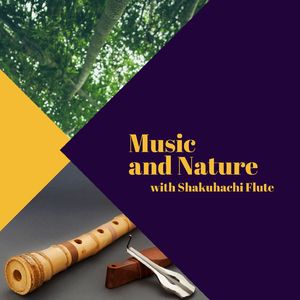 Nature Therapy