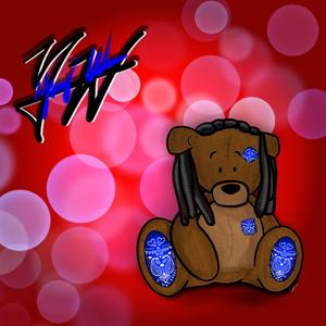 Loving You (feat. Xieven)