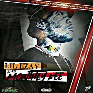 Favorite Drug (feat. Bam Relli)