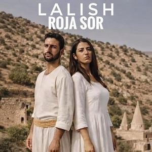 Lalish