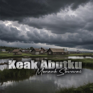 Keak Abutku