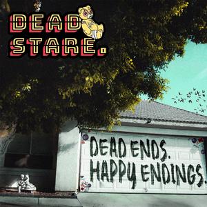 And I Don't Want You