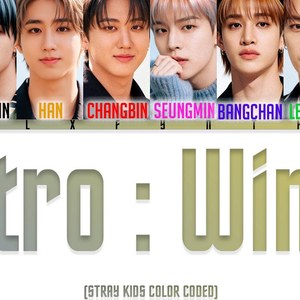 [AI COVER] Outro : Wings